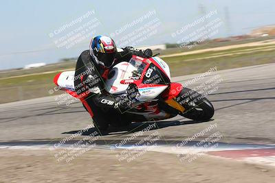 media/Mar-22-2024-CRA (Fri) [[bb9f5c8ff7]]/Racer 2/220pm (Grapevine)/